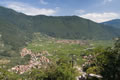 S. Martino in Bolognano