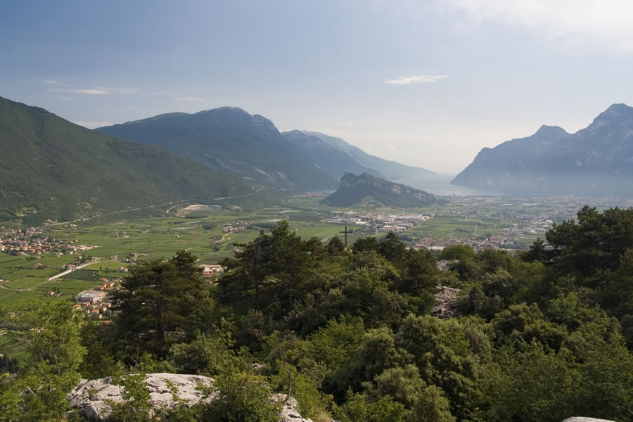 Lago di Garda