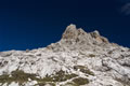 Proti Cristallino di Misurina