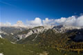 Tre Cime di Lavaredo