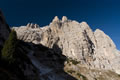 Cristallino di Misurina