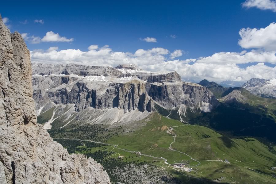 Sella