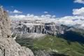 Sella