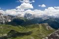 Marmolada