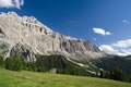 Sella...