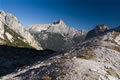 Croda Rosa