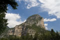 Monte Garzolet