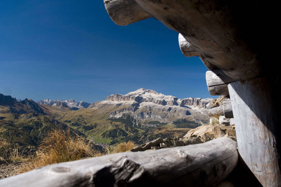 Sella