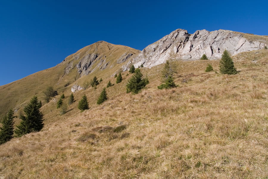 Col de Lana