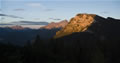 Monte Agner