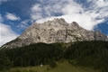Cima Nord di San Sebastiano s prelaza Duran