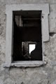 ex Riffugio Militare