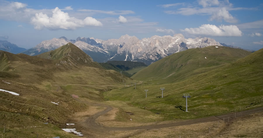Rosengarten