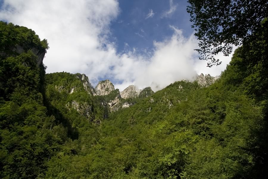 Nad Val de L'Art