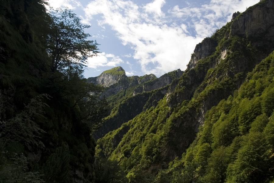 Val de L'Art