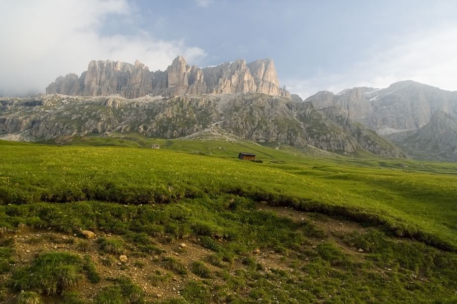 Sella