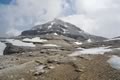 Piz Boe