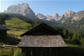Wei�steinalm