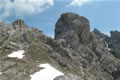 Roter Turm