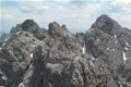 Gro�e Sandspitze
