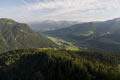 Sesto (Sexten) in Moso (Moos)