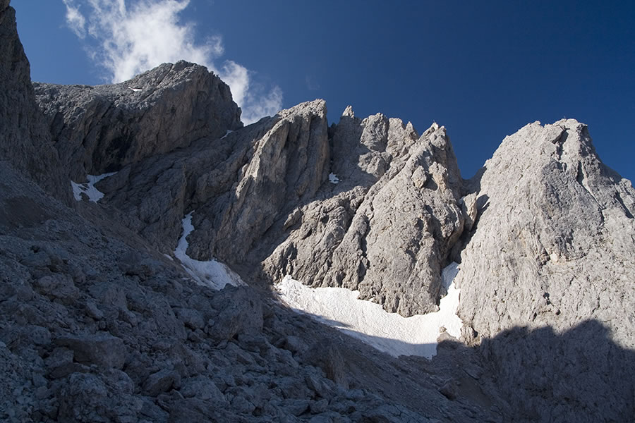 Krnica pod Wurzbach