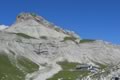 Col de Puez