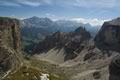 Val de Juel