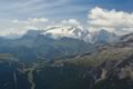 Marmolada