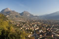 Riva