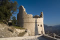 Bastione