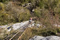 Ferrata Centenario S.A.T. (Via dell'Amicizia)