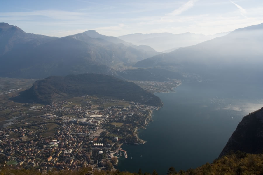 Riva