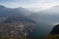 Riva