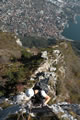 Ferrata Centenario S.A.T. (Via dell'Amicizia)