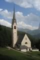 Cerkev sv. Jakoba