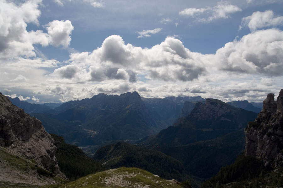 Proti Agnerju