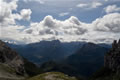 Proti Agnerju
