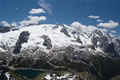 Marmolada