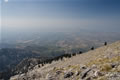 Razgledi