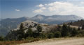 Xirovouni