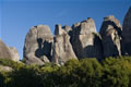 Meteora