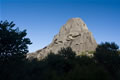 Meteora