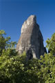 Meteora
