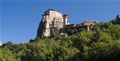 Roussanou