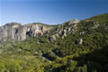 Metamorphosis, Varlaam in Roussanou
