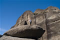 Meteora