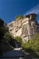 Agia Triada