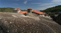 Agia Triada