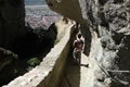 Agia Triada